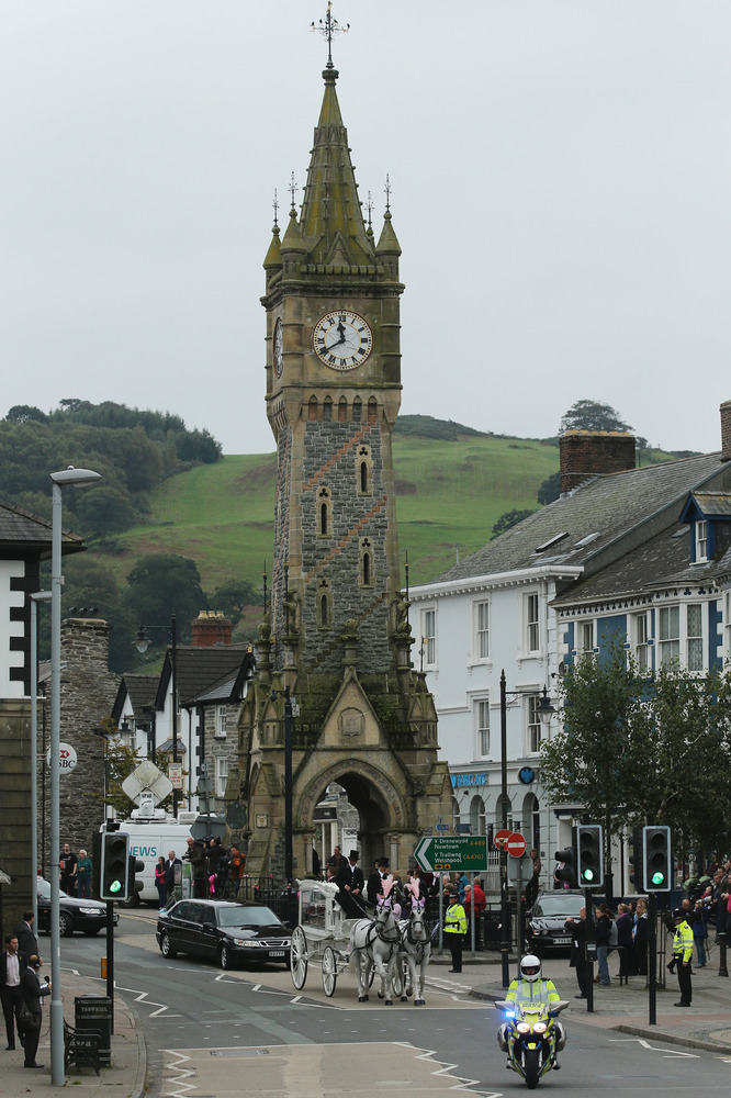 April Jones Funeral Tower.jpg